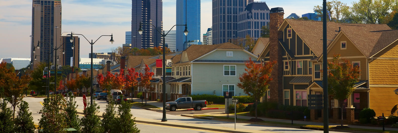 Savannah Reverse Mortgages, Information For Savannah, GA.