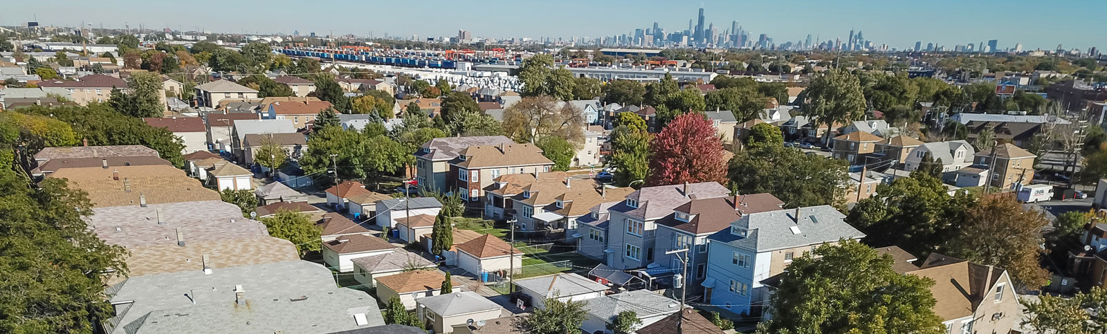 Peoria Reverse Mortgages, Information For Peoria, IL.