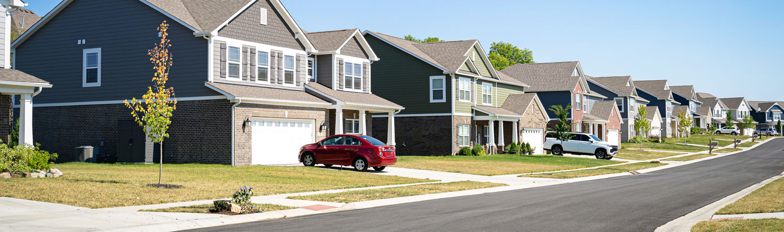 Anderson Reverse Mortgages, Loans, Lenders, Anderson, IN.