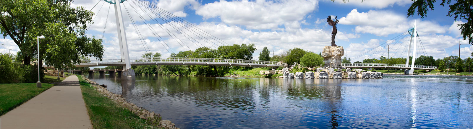 Manhattan Reverse Mortgages, Information For Manhattan, KS.