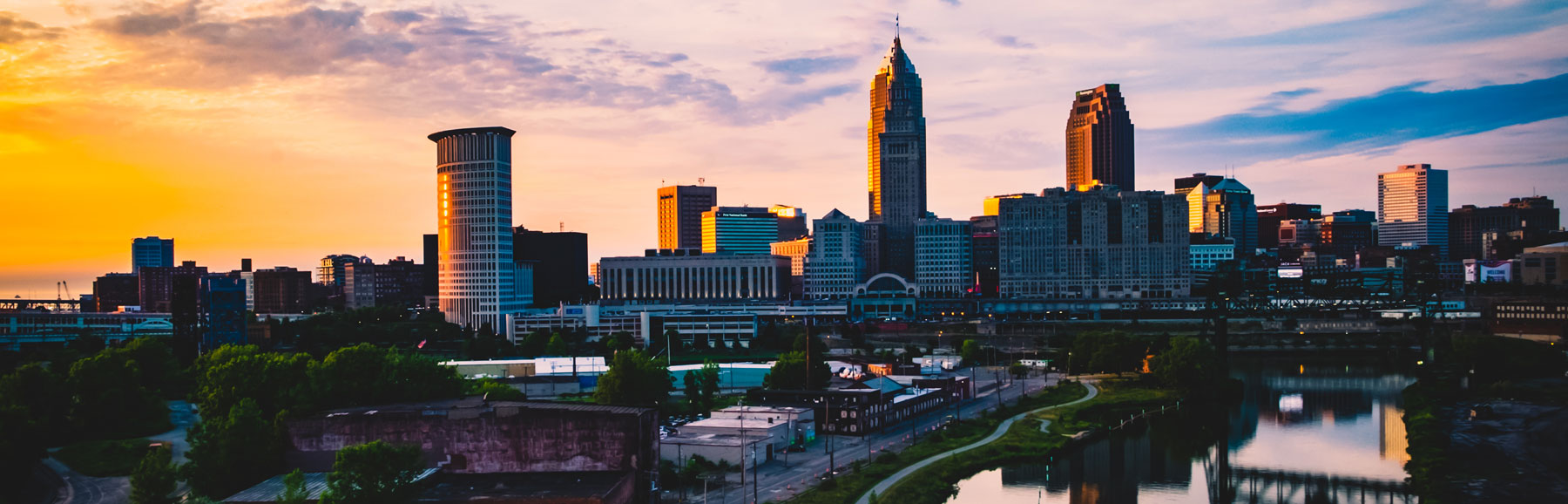 Bozeman Reverse Mortgages, Loans and Lenders for Reverse Mortgages in Montana